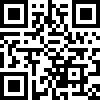https://fr.abna24.com/xcFdJ