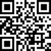 https://fr.abna24.com/xdsxV