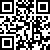 https://fr.abna24.com/x4xK5