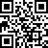 https://fr.abna24.com/xdjkG