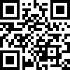 https://fr.abna24.com/xfwbm
