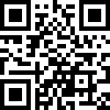 https://fr.abna24.com/xhK7y