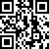 https://fr.abna24.com/x9Bn5