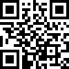 https://fr.abna24.com/x3Z6D