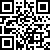 https://fr.abna24.com/x8vbd