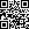 https://fr.abna24.com/xkkvv