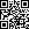 https://fr.abna24.com/xdg3L