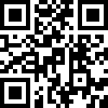 https://fr.abna24.com/xhdXh