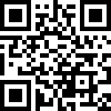 https://fr.abna24.com/xdq52