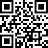 https://fr.abna24.com/x4ddF