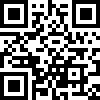 https://fr.abna24.com/xhpvV