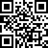 https://fr.abna24.com/x9hH9