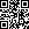 https://fr.abna24.com/x5LzY