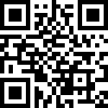 https://fr.abna24.com/xdrbz