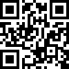 https://fr.abna24.com/xhM7m