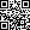 https://fr.abna24.com/x99w5