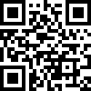 https://fr.abna24.com/xdmkk