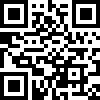https://fr.abna24.com/x59rk