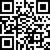 https://fr.abna24.com/xds34