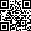 https://fr.abna24.com/x4fBG