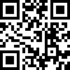 https://fr.abna24.com/xk7QD