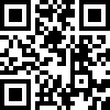 https://fr.abna24.com/xc9dF