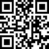 https://fr.abna24.com/xhGCz