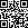 https://fr.abna24.com/x6mRb