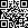 https://fr.abna24.com/x9jrd