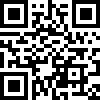 https://fr.abna24.com/x5y62
