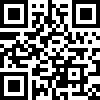 https://fr.abna24.com/x7gzJ