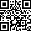 https://fr.abna24.com/x5np8