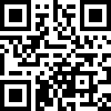 https://fr.abna24.com/xbdMP