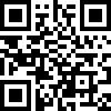 https://fr.abna24.com/x7c3p