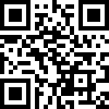 https://fr.abna24.com/x5B27