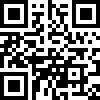https://fr.abna24.com/xjHPP