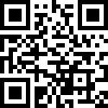 https://fr.abna24.com/xcL4W