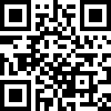 https://fr.abna24.com/xb8Q2