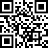 https://fr.abna24.com/x8Nt9