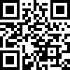https://fr.abna24.com/xd2bF