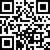 https://fr.abna24.com/xb4MY
