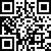 https://fr.abna24.com/x9qvB