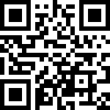 https://fr.abna24.com/x9FCV