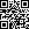 https://fr.abna24.com/xdpk9