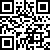 https://fr.abna24.com/x4Wd8