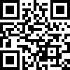 https://fr.abna24.com/x5mnF