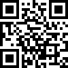 https://fr.abna24.com/xkBm3