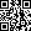 https://fr.abna24.com/xjPSn
