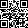 https://fr.abna24.com/xdrbw
