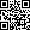 https://fr.abna24.com/xd2Ff